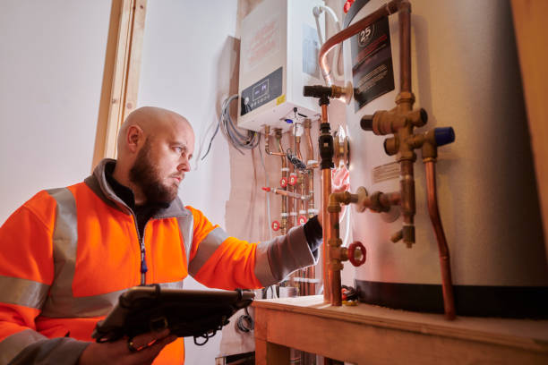 Best Plumbing Services Near Me  in Red Bay, AL